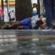 populacao-em-situacao-de-rua-aumenta-17-vezes-em-sao-paulo