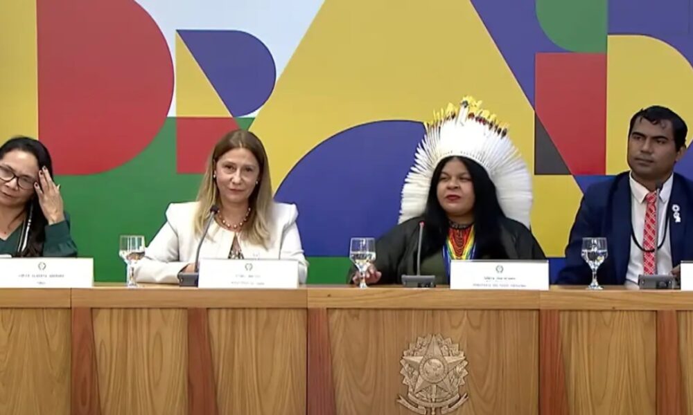 governo-anuncia-construcao-de-primeiro-hospital-indigena