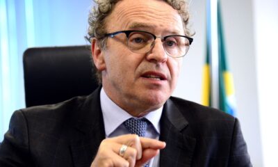 stf-pode-agendar-audiencias-para-debater-revisao-da-lei-da-anistia