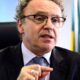 stf-pode-agendar-audiencias-para-debater-revisao-da-lei-da-anistia