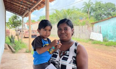 caixa-paga-novo-bolsa-familia-a-beneficiarios-com-nis-de-final-6