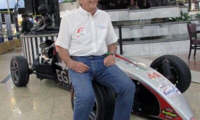 referencia-do-automobilismo,-wilsinho-fittipaldi-morre-aos-80-anos