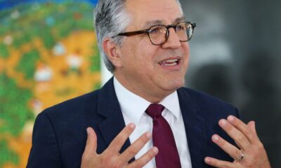 padilha-diz-que-governo-tem-compromisso-para-pagamento-de-emendas