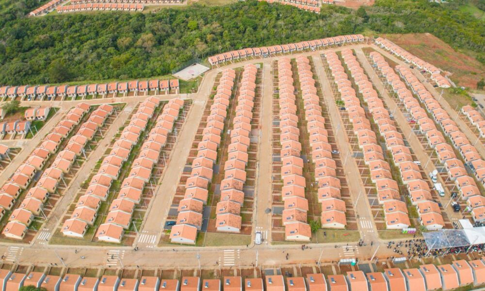 saiba-como-o-fgts-futuro-contribuira-para-compra-da-casa-propria