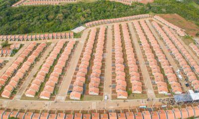 saiba-como-o-fgts-futuro-contribuira-para-compra-da-casa-propria