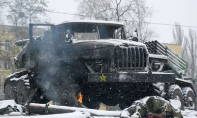 ucrania:-guerra-completa-2-anos-com-fracasso-de-sancoes-contra-russia