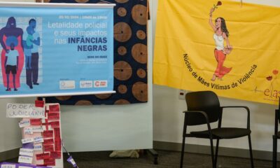 entidades-civis-pedem-mudanca-na-apuracao-da-violencia-policial-no-rio