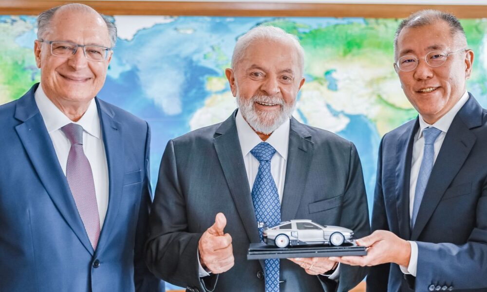 em-reuniao-com-lula,-hyundai-anuncia-us$-1,1-bi-em-investimentos
