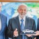 em-reuniao-com-lula,-hyundai-anuncia-us$-1,1-bi-em-investimentos