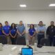 policia-cientifica-de-ms-participa-de-curso-para-aprimoramento-em-analise-ambiental-do-mp-–-folha-de-dourados-–-noticias-de-dourados-ms-e-regiao