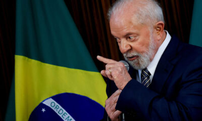 lula-participa-de-cupulas-regionais-na-guiana-e-em-ilha-do-caribe-–-folha-de-dourados-–-noticias-de-dourados-ms-e-regiao