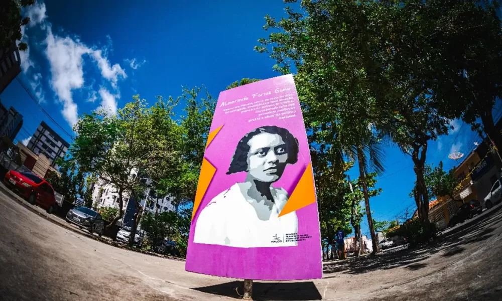 voto-feminino-faz-92-anos;-acao-de-ativista-alagoana-marca-luta-–-folha-de-dourados-–-noticias-de-dourados-ms-e-regiao