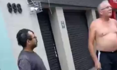 motoboy-negro-agredido-com-faca-e-indiciado-por-agressao-–-folha-de-dourados-–-noticias-de-dourados-ms-e-regiao
