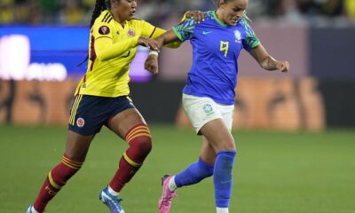 selecao-feminina-de-futebol-vence-e-se-classifica-na-copa-ouro