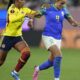 selecao-feminina-de-futebol-vence-e-se-classifica-na-copa-ouro