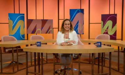 sem-censura,-com-cissa-guimaraes,-volta-as-origens-nesta-segunda-feira