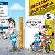 o-sonho-de-trocar-o-onibus-por-uma-bicicleta-eletrica-so-aumenta