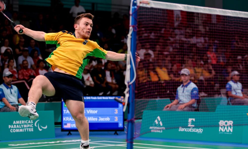 brasil-encerra-mundial-de-badminton-paralimpico-com-dois-bronzes