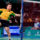 brasil-encerra-mundial-de-badminton-paralimpico-com-dois-bronzes