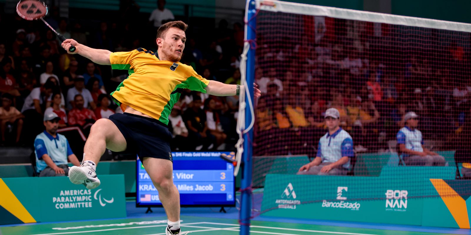 brasil-encerra-mundial-de-badminton-paralimpico-com-dois-bronzes