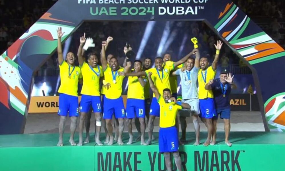 brasil-fatura-o-hexacampeonato-mundial-de-futebol-de-areia