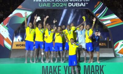 brasil-fatura-o-hexacampeonato-mundial-de-futebol-de-areia