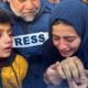 jornalista-que-perdeu-familia-em-gaza-diz-que-imprensa-virou-“alvo”