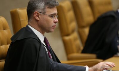 mendonca-da-60-dias-para-renegociacao-de-acordos-da-lava-jato