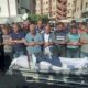 sindicatos-denunciam-96-assassinatos-de-jornalistas-em-gaza
