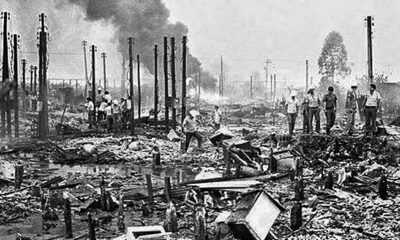 ato-em-cubatao-lembra-40-anos-do-incendio-da-vila-soco