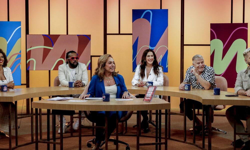 sem-censura-reestreia-e-fica-entre-assuntos-mais-comentados-nas-redes