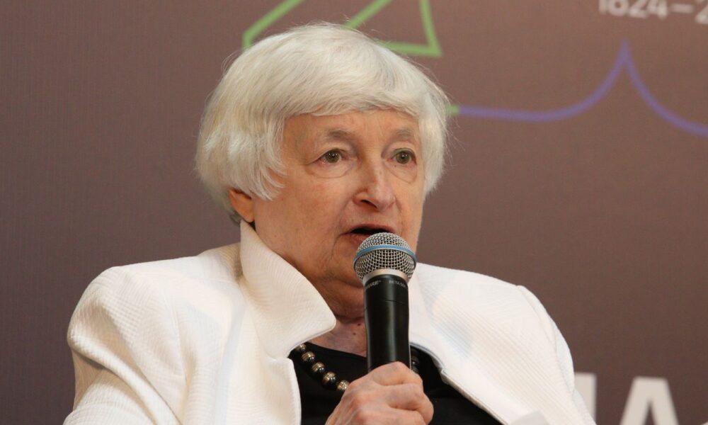 secretaria-do-tesouro-dos-eua-elogia-reforma-tributaria-do-brasil