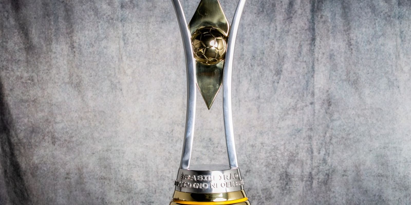 edicao-2024-do-brasileiro-feminino-comeca-no-dia-15-de-marco