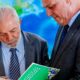 lula-retomara-reunioes-com-empresarios-de-varios-setores-do-agro