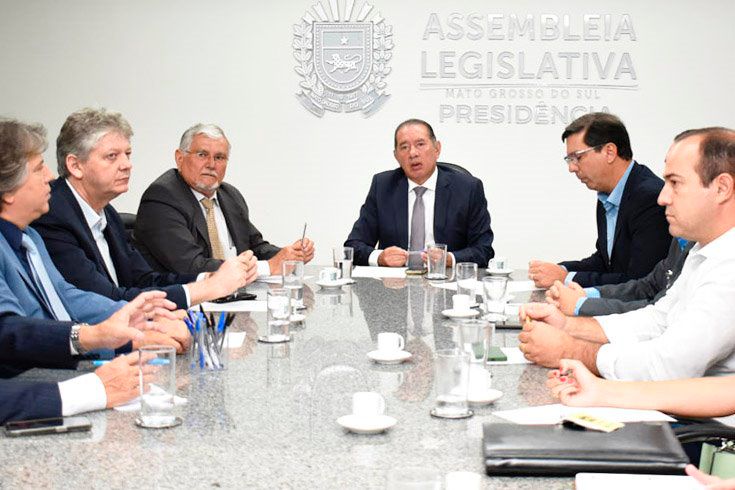 zeca-do-pt-articula-retomada-das-obras-da-ponte-da-rota-bioceanica-do-lado-brasileiro-–-folha-de-dourados-–-noticias-de-dourados-ms-e-regiao