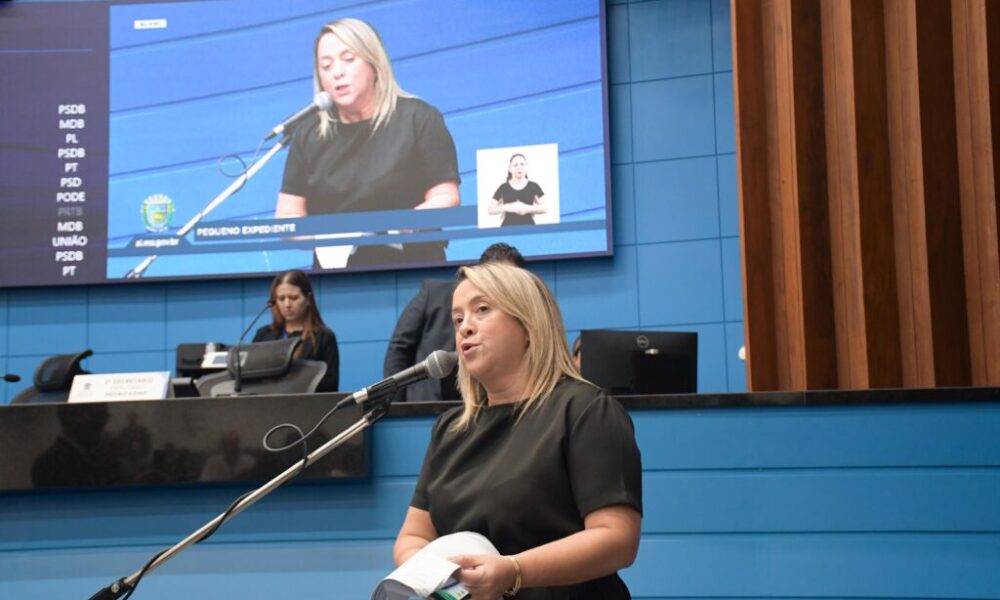 lia-nogueira-volta-a-denunciar-falta-de-agua-nas-aldeias-de-dourados-–-folha-de-dourados-–-noticias-de-dourados-ms-e-regiao