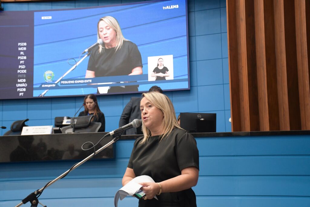 lia-nogueira-volta-a-denunciar-falta-de-agua-nas-aldeias-de-dourados-–-folha-de-dourados-–-noticias-de-dourados-ms-e-regiao