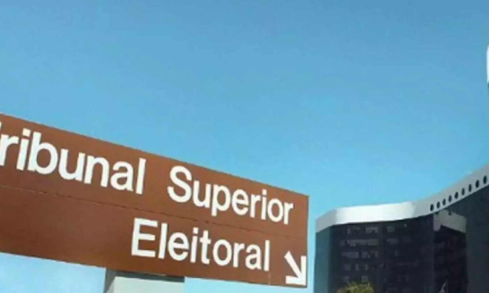 tse-pode-definir-regras-para-uso-de-inteligencia-artificial-nas-eleicoes-de-2024;-acompanhe-ao-vivo
