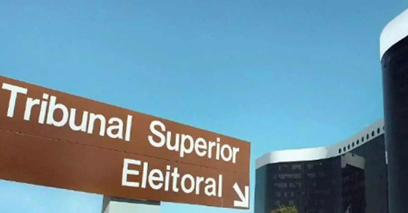 tse-pode-definir-regras-para-uso-de-inteligencia-artificial-nas-eleicoes-de-2024;-acompanhe-ao-vivo