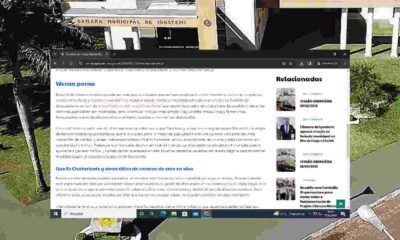 ‘fotos-e-videos’:-site-da-camara-de-iguatemi-divulga-portal-de-conteudo-pornografico