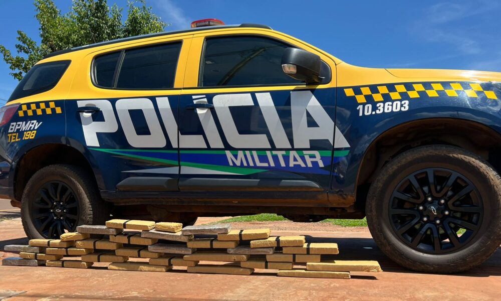 passageiro-de-van-e-preso-com-mais-de-27-kg-de-maconha-escondidos-em-bagagem