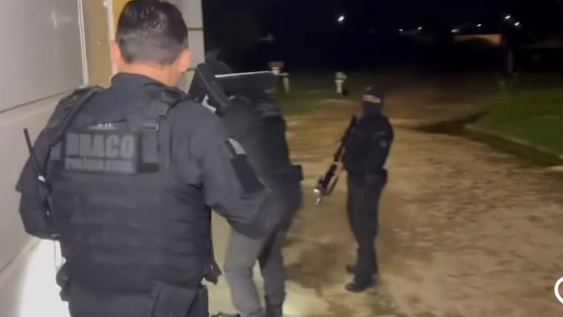 dracco-prende-familia-de-corumba-envolvida-em-esquema-de-lavagem-de-dinheiro-e-trafico