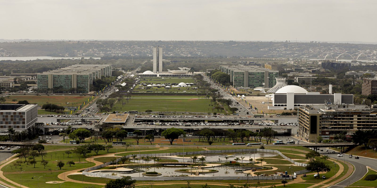 rendimento-per-capita-do-df-e-quase-o-dobro-da-media-nacional