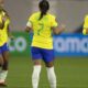 invicta-na-copa-ouro,-selecao-feminina-fecha-1a-fase-com-goleada 
