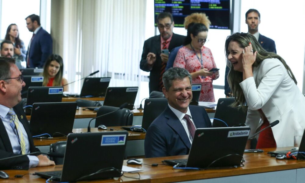 ccj-do-senado-aprova-o-sistema-nacional-de-cultura