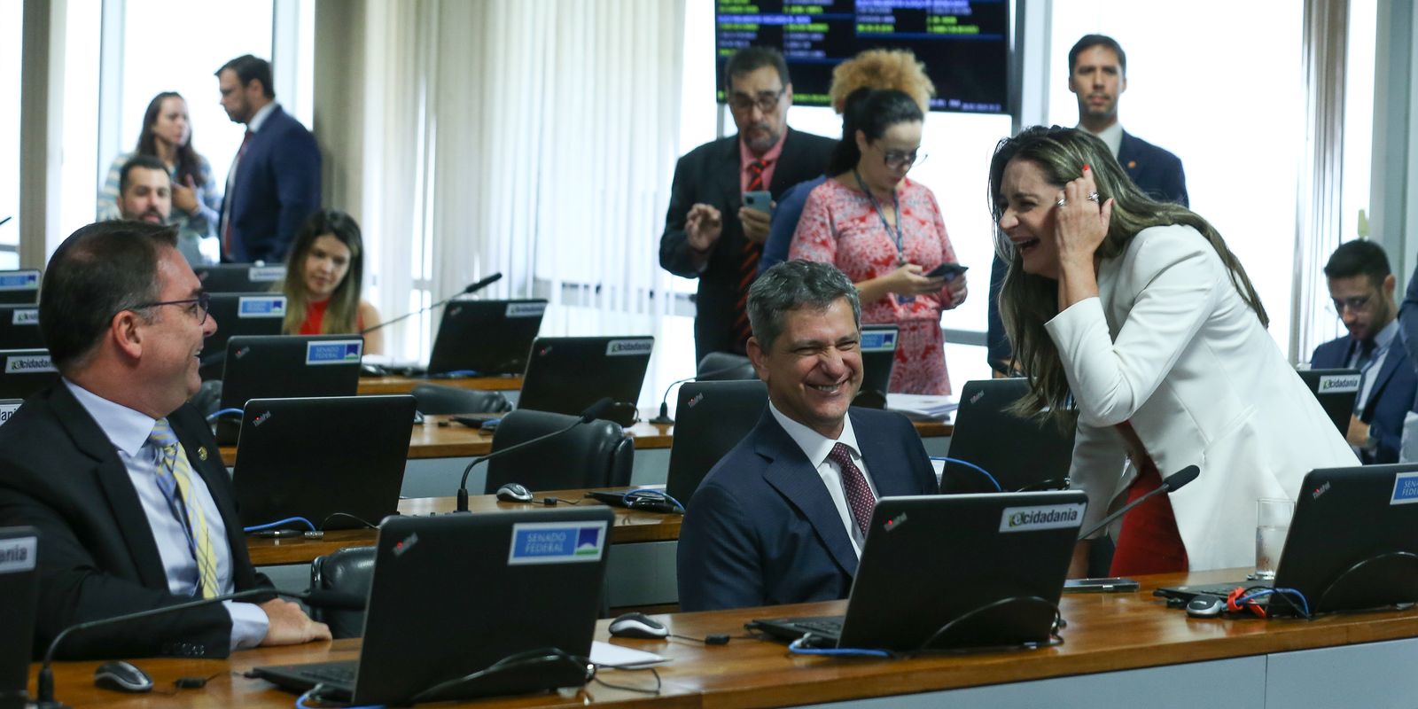 ccj-do-senado-aprova-o-sistema-nacional-de-cultura