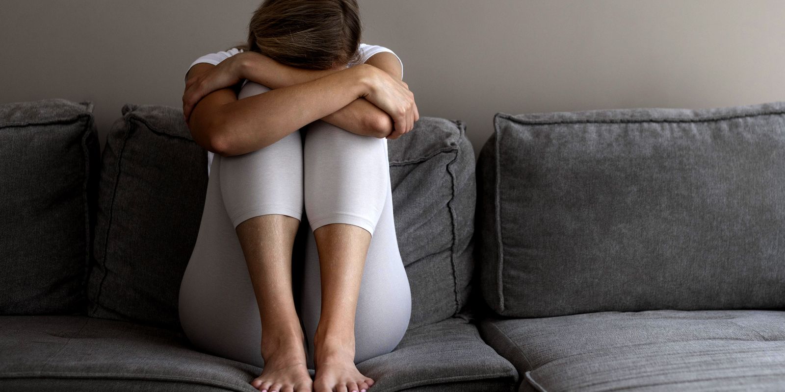 somente-20%-das-mulheres-brasileiras-conhecem-bem-a-lei-maria-da-penha