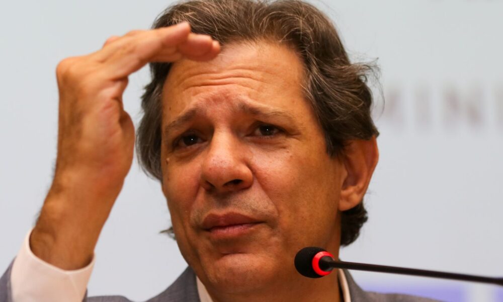 haddad-testa-negativo-para-covid-19-e-retoma-atividades