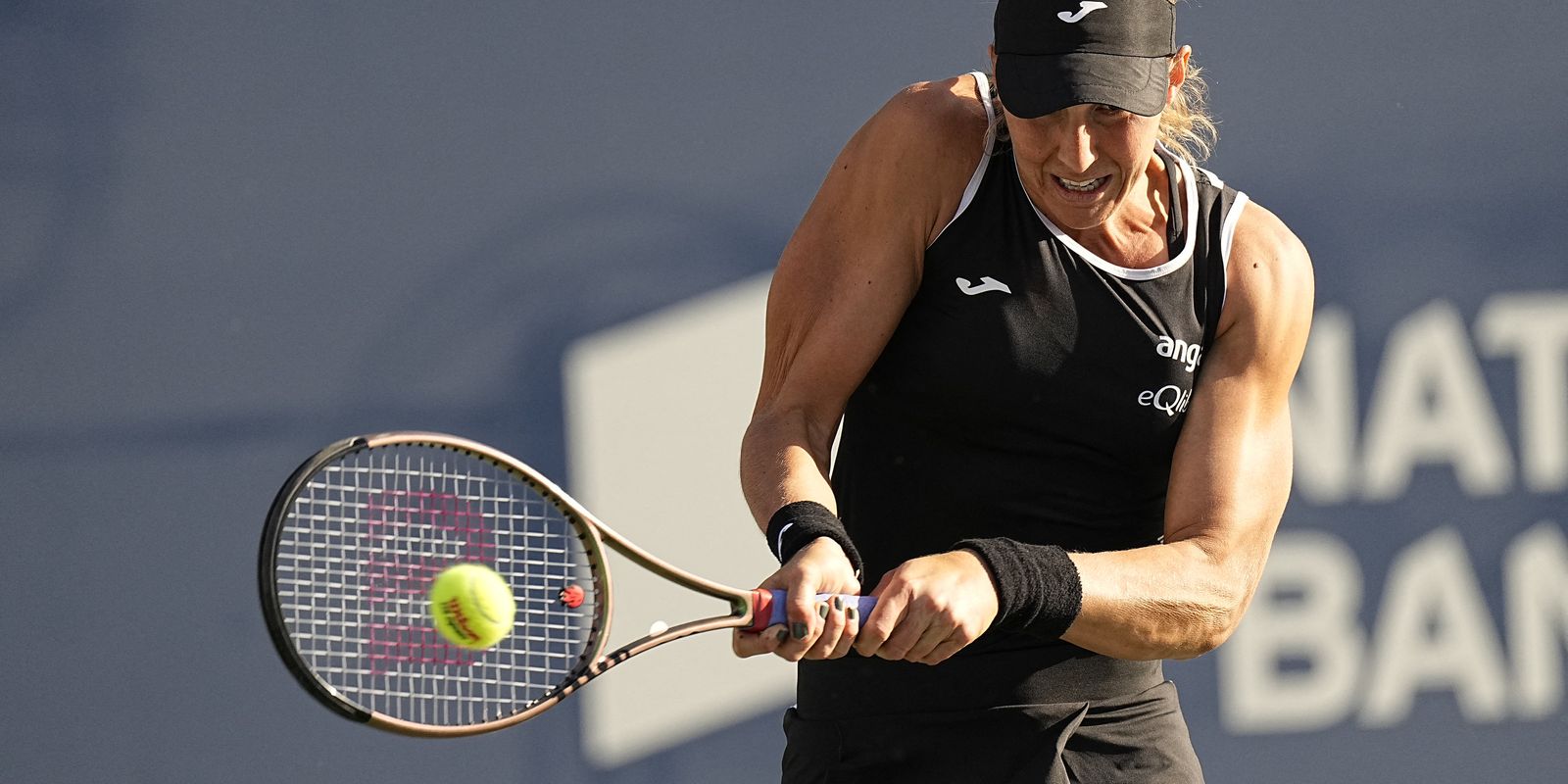 bia-haddad-cai-na-estreia-do-wta-san-diego-e-amarga-4a-derrota-seguida