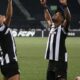 botafogo-goleia-aurora-por-6-a-0-e-avanca-na-pre-libertadores